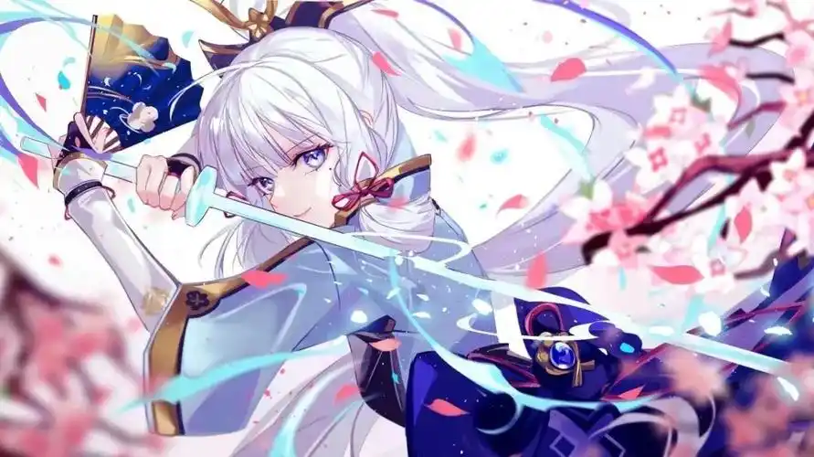 漫长的季节 banner